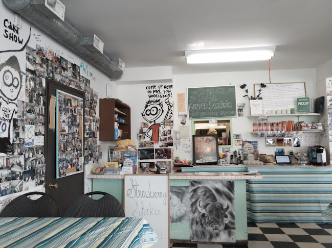 1969 Main St, Winnipeg, MB R2V 2B7