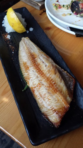 Guu with Otokomae - Vancouver