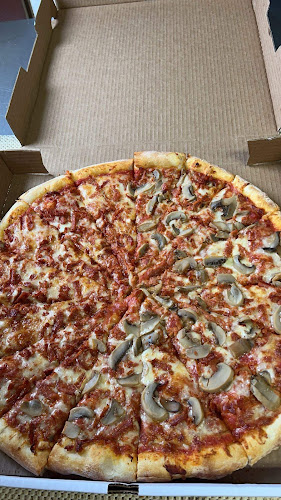 2347 Pillette Rd, Windsor, ON N8T 1P7