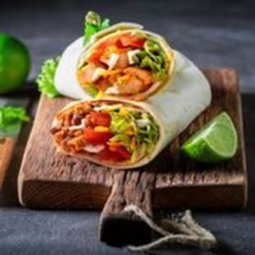 TacoTime - Prince Albert