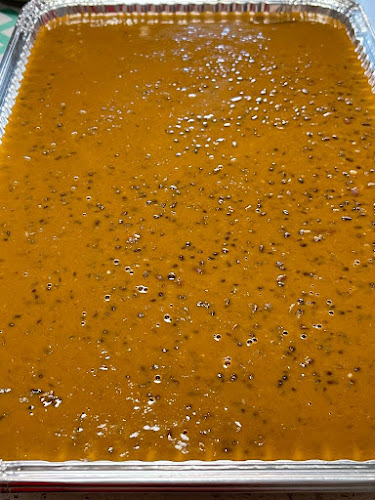 Ritz Thali - Hospitality and gastronomy