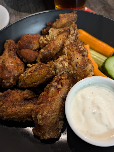 4976 98 Ave NW, Edmonton, AB T6B 2Y7