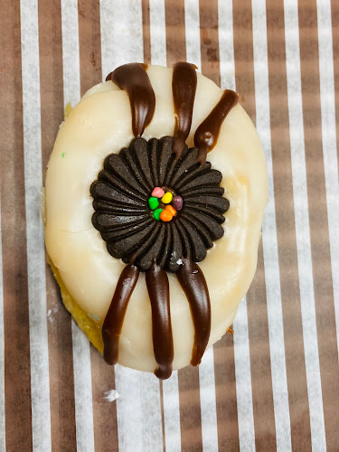 303 Confederation Dr #1, Saskatoon, SK S7L 5C3