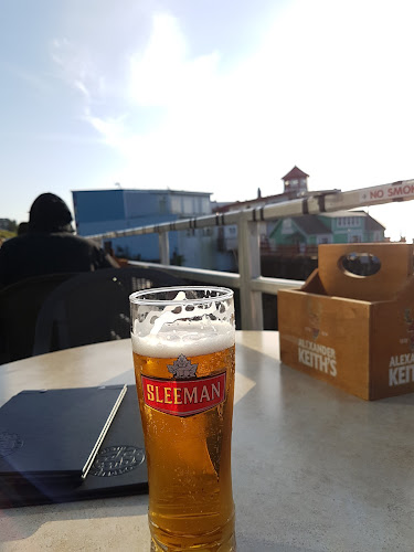 117 George Hills Way, Prince Rupert, BC V8J 1A3