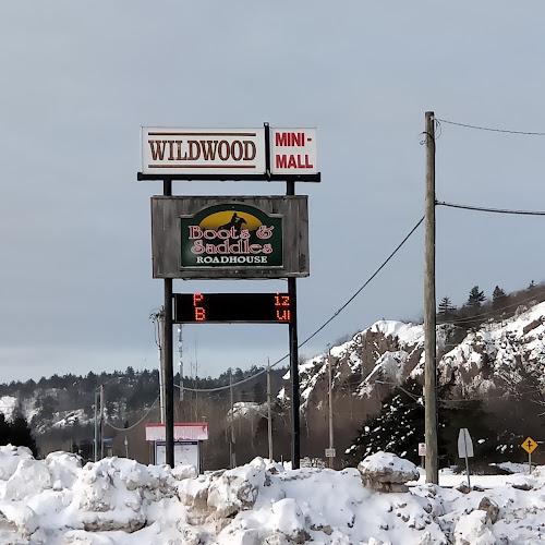De Marco's Boots & Saddles - Sault Ste. Marie