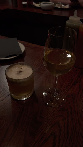 Comentarii opinii despre El Camino