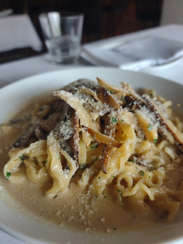 Napoli Ristorante Pizzeria