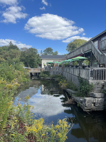 Comentarii opinii despre NextDoor Restaurant