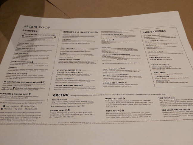 10 Colossus Dr, Woodbridge, ON L4L 9J5