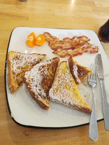 15280 Fraser Hwy, Surrey, BC V3R 3P4