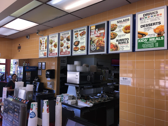 8942 120 St, Surrey, BC V3V 4B4