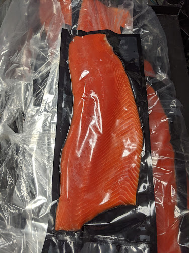 44 Riel Dr #140, St. Albert, AB T8N 3Z8