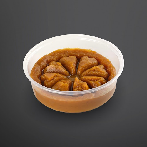 1805 Lonsdale Ave, North Vancouver, BC V7M 2J8