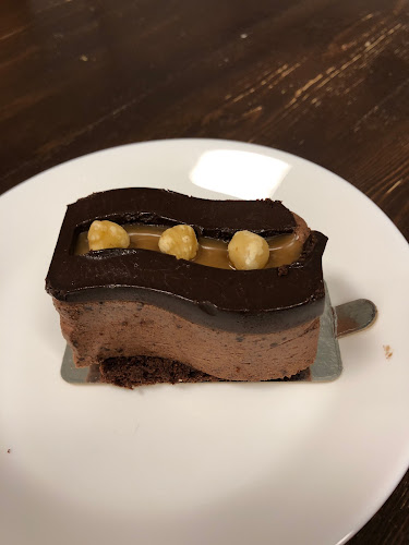 Opinii despre Wouda's Bakery în Penticton - Hospitality and gastronomy