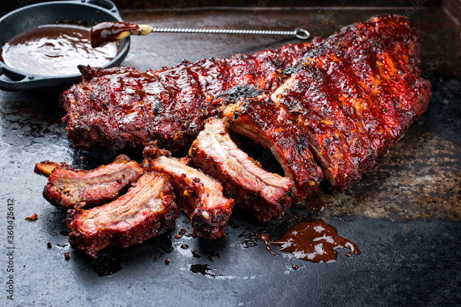 Opinii despre JJ Joy în Penticton - Hospitality and gastronomy