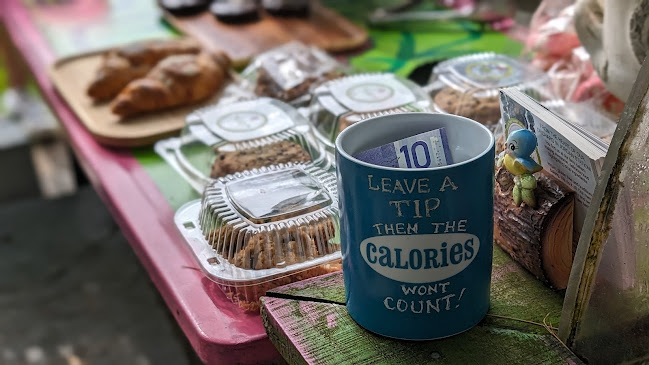 2323 Honsberger Ave, Lincoln, ON L0R 1S0