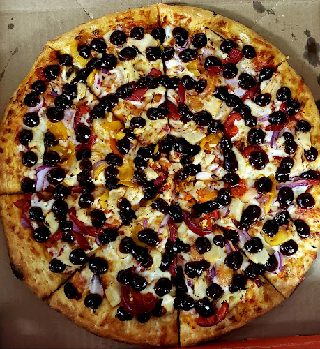 303 Albert St N, Regina, SK S4R 8R7