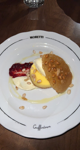 328 Wellington St W, Toronto, ON M5V 3T4