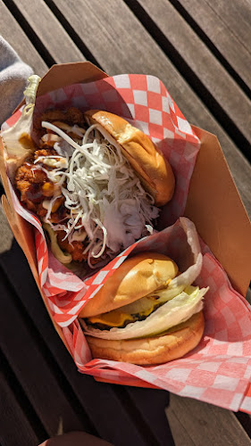 511 Granville St, Vancouver, BC V6C 1X6