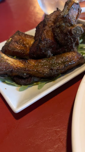 Peasant Cookery - Hospitality and gastronomy