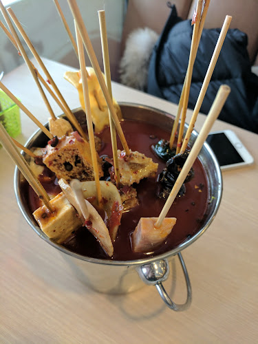 Capital Equipment Corp.