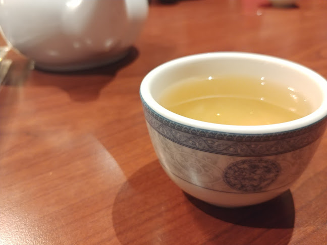 Pho Ngon - Hospitality and gastronomy