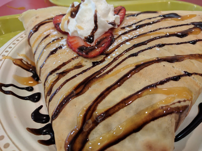 4720 604, Kingsway, Burnaby, BC V5H 4N2