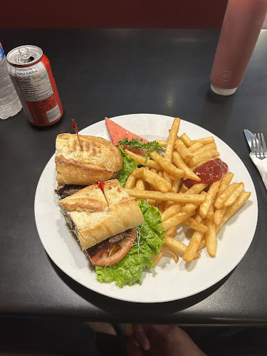 2929 St Johns St #1, Port Moody, BC V3H 4T4