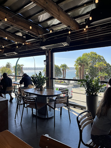 CRAFT Beer Market English Bay - Vancouver