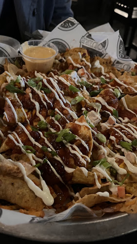 1508 Upper James St, Hamilton, ON L9B 1K3