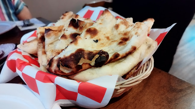 Comentarii opinii despre Kachiguda Junction