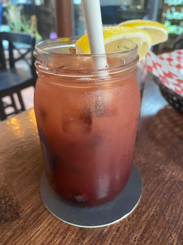 The Tilted Dog Pub & Kitchen - Toronto