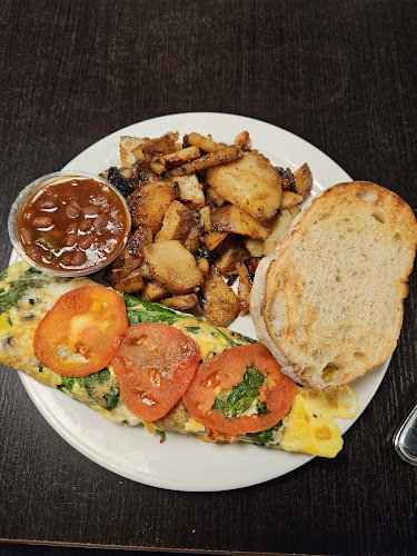 Casa Mia Downtown - Charlottetown