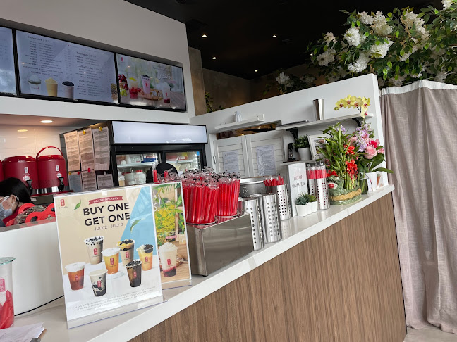 8380 Kennedy Rd Unit #C7, Unionville, ON L3R 0W4