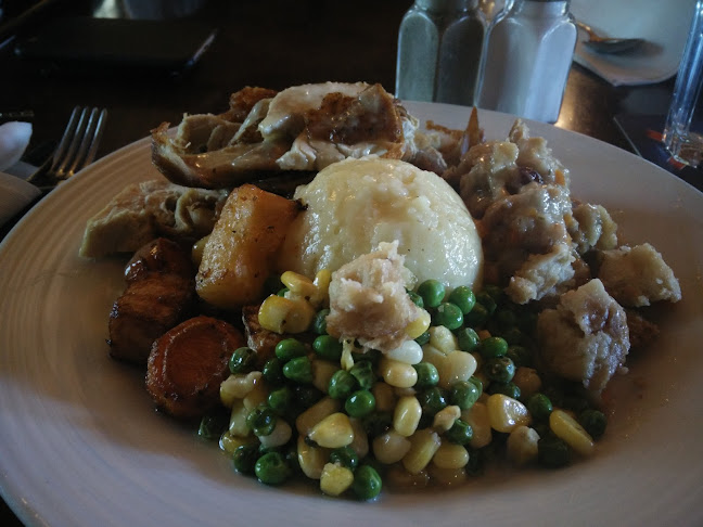 87 Island Rd, Scarborough, ON M1C 2P6