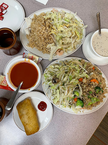 Mark's Family Restaurant - Hospitality and gastronomy