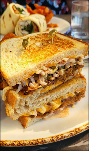 4261 Hwy 7, Unionville, ON L3R 9W6