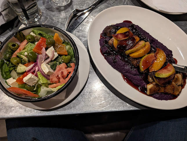 112 Marion St, Winnipeg, MB R2H 0T1