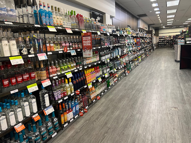 Opinii despre Decathlon Martigues în Winnipeg - Hospitality and gastronomy