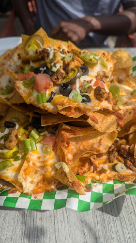 Lionheart British Pub & Restaurant - Mississauga