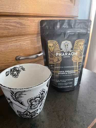 26 Bayview Cir SW, Airdrie, AB T4B 4H3, Canada