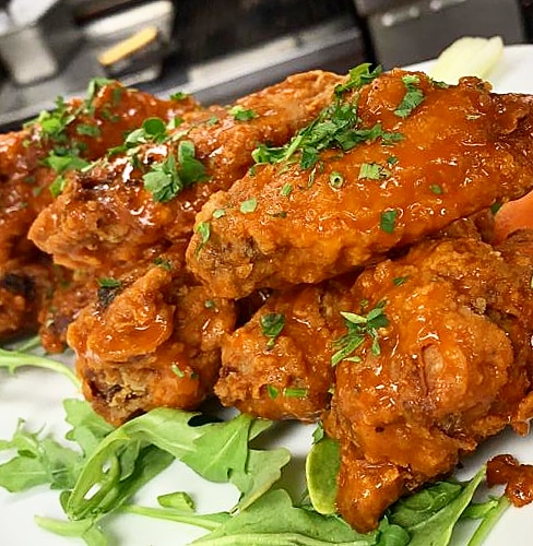 Comentarii opinii despre The Port House Social Bar & Kitchen Burlington