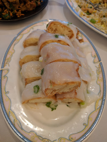 4151 Hazelbridge Wy Unit 3580, Richmond, BC V6X 0A4