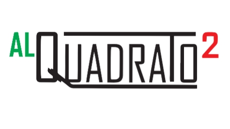 324 Somerset St W, Ottawa, ON K2P 0J9