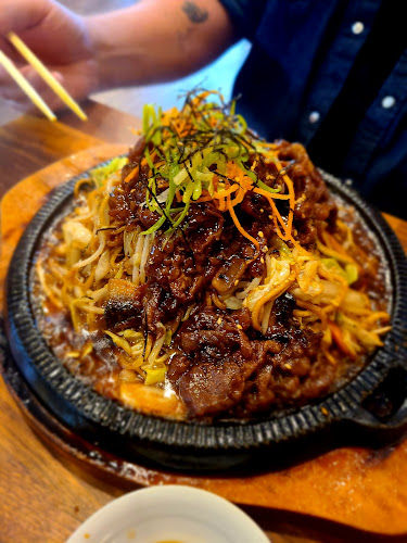 20811 Fraser Hwy #21, Langley, BC V3A 0B6