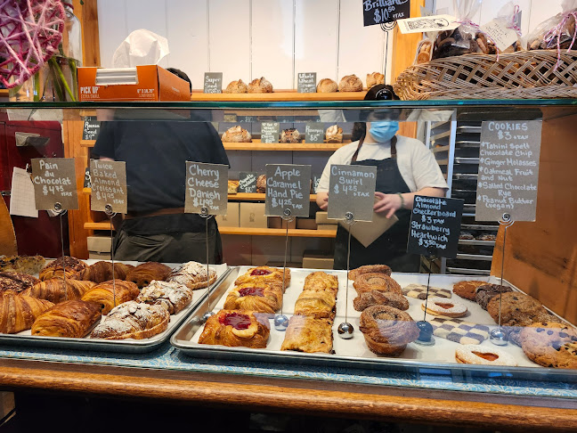 535 Woolwich St, Guelph, ON N1H 3X9