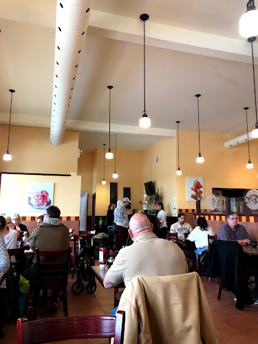 480 Barry Downe Rd, Greater Sudbury, ON P3A 3T3