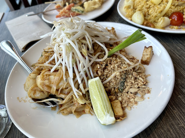 777 Royal Oak Dr #400, Victoria, BC V8X 4V1