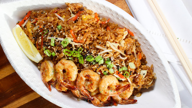 Shopping Centre, Portage Place, 393 Portage Ave, Winnipeg, MB R3B 3H6