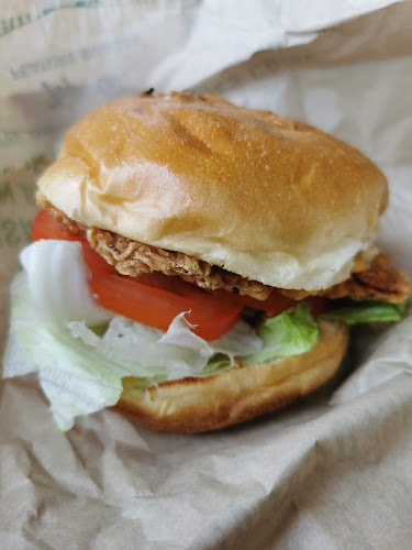 Triple O's - Hospitality and gastronomy